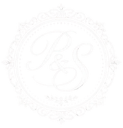 Persona & the Shadow logo